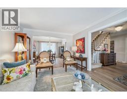 189 WINDING Way - 10