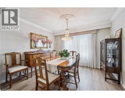 189 WINDING Way - 11