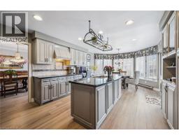 189 WINDING Way - 12