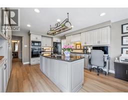 189 WINDING Way - 13