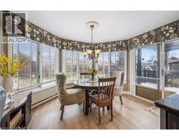 189 WINDING Way - 15