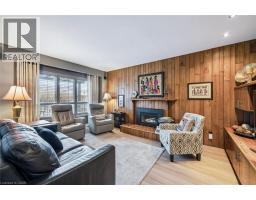 189 WINDING Way - 16