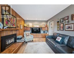 189 WINDING Way - 17