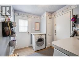 189 WINDING Way - 19