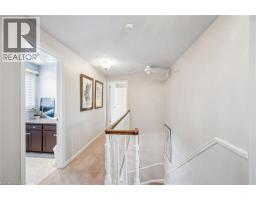 189 WINDING Way - 20