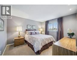 189 WINDING Way - 21