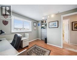 189 WINDING Way - 23