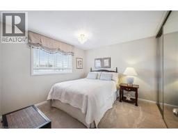 189 WINDING Way - 24