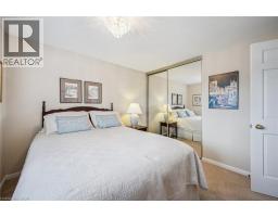 189 WINDING Way - 25