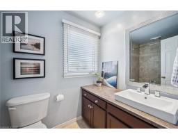 189 WINDING Way - 26