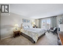 189 WINDING Way - 27