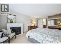 189 WINDING Way - 28