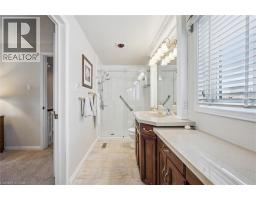 189 WINDING Way - 29