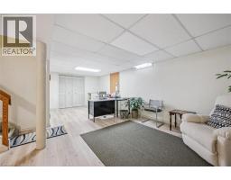 189 WINDING Way - 30