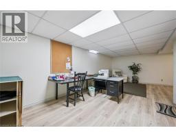 189 WINDING Way - 31