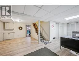 189 WINDING Way - 32