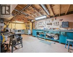 189 WINDING Way - 33