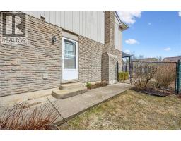 189 WINDING Way - 34