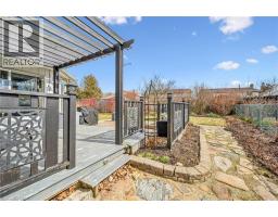 189 WINDING Way - 35