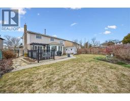 189 WINDING Way - 36