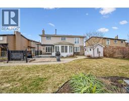 189 WINDING Way - 37