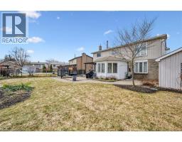 189 WINDING Way - 38