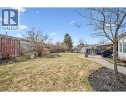 189 WINDING Way - 39