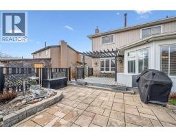 189 WINDING Way - 40