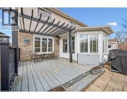 189 WINDING Way - 41