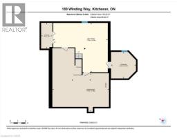 189 WINDING Way - 42