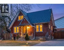 140 HEIMAN Street - 1