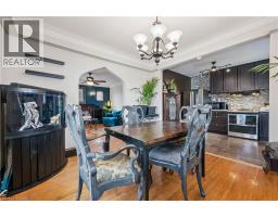 140 HEIMAN Street - 10