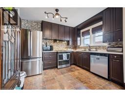 140 HEIMAN Street - 11