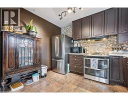 140 HEIMAN Street - 12