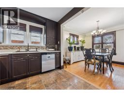 140 HEIMAN Street - 13