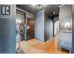 140 HEIMAN Street - 14