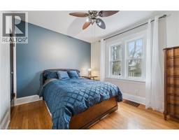 140 HEIMAN Street - 15