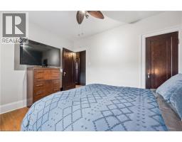 140 HEIMAN Street - 16