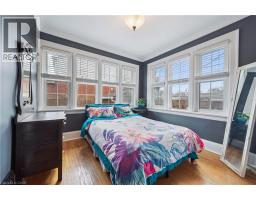 140 HEIMAN Street - 17