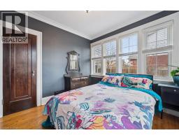 140 HEIMAN Street - 18