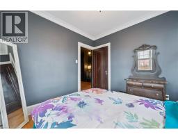 140 HEIMAN Street - 19