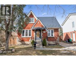 140 HEIMAN Street - 2