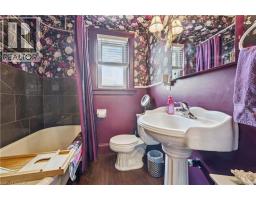 140 HEIMAN Street - 20