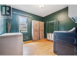 140 HEIMAN Street - 21