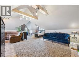 140 HEIMAN Street - 22