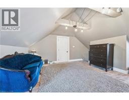 140 HEIMAN Street - 23