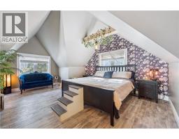 140 HEIMAN Street - 25