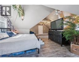 140 HEIMAN Street - 26