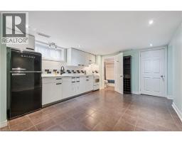 140 HEIMAN Street - 27