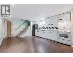 140 HEIMAN Street - 28